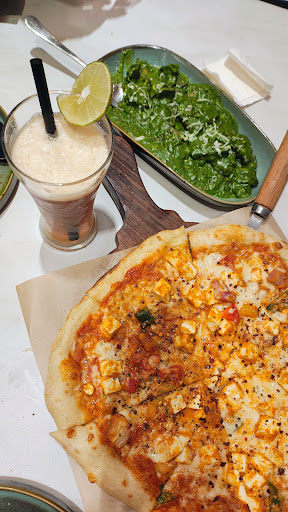 Photo from customer review