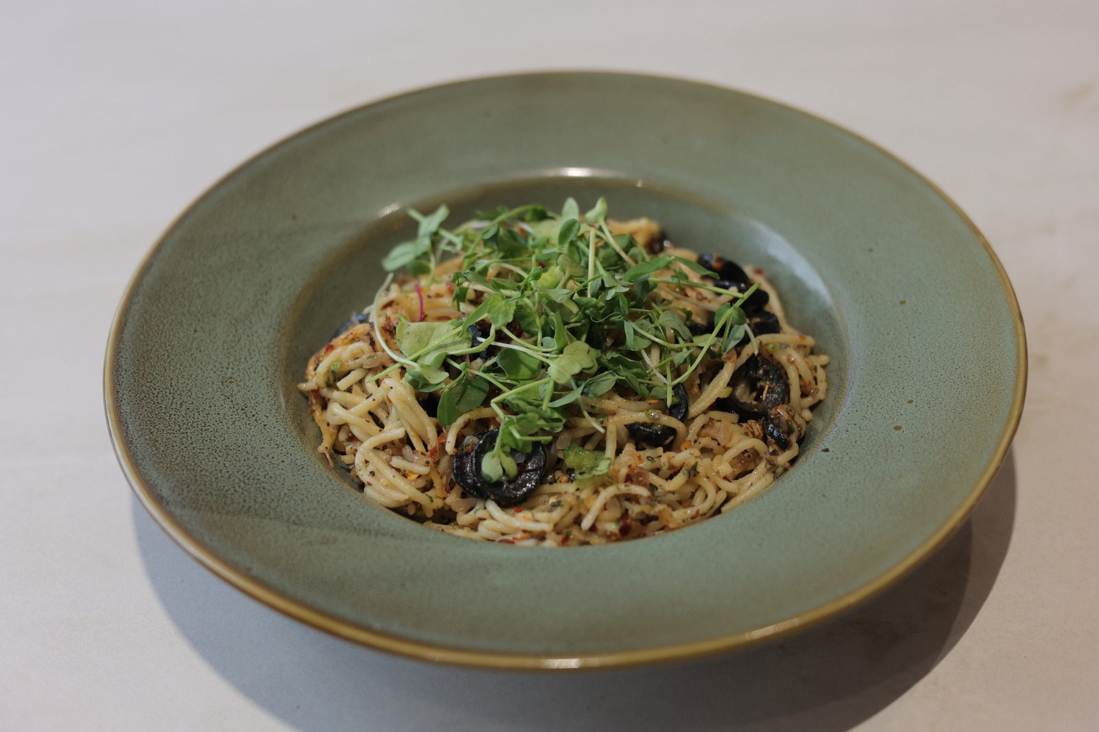 WhatsApp Image 2025-10-28 at 2.33.53 PM